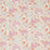 No.9 Thompson Carmen Petal Fabric N9012371002