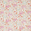 No.9 Thompson Carmen Petal Fabric Sample N9012371002