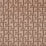 Jim Thompson Jim (JT Velvet) Peach Fabric JT013940001