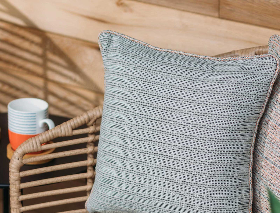 Fox Linton Shipstal Stripe Pitch Fabric FL010079003