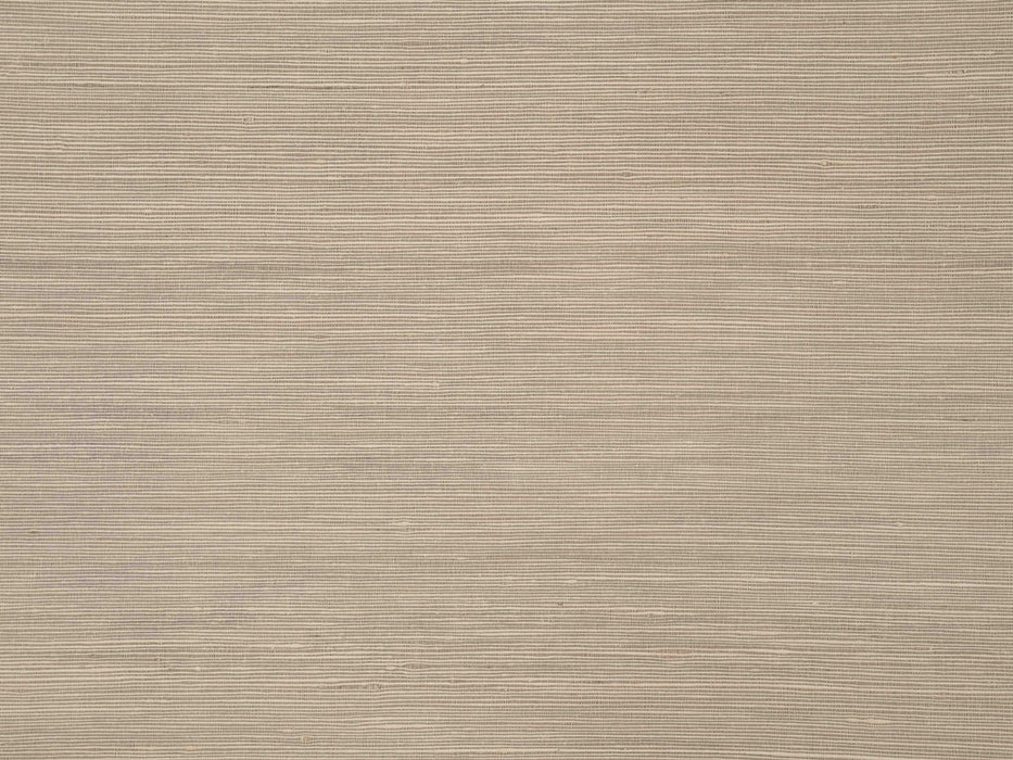 Jim Thompson Aranya Peanut Shell Fabric JT013929005