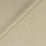 No.9 Thompson Palm Plain Latte Fabric N9012122019