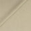No.9 Thompson Palm Plain Latte Fabric Sample N9012122019