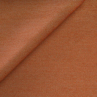 No.9 Thompson Rice Stitch Mandarin Fabric N9012199003