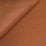 No.9 Thompson Rice Stitch Mandarin Fabric Sample N9012199003