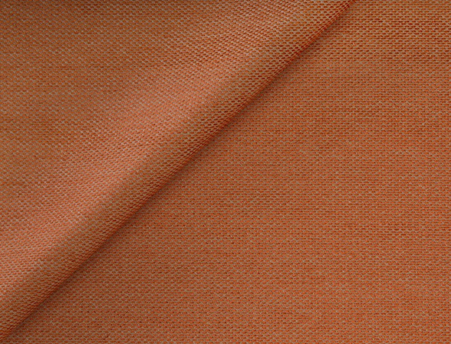 No.9 Thompson Rice Stitch Mandarin Fabric Sample N9012199003