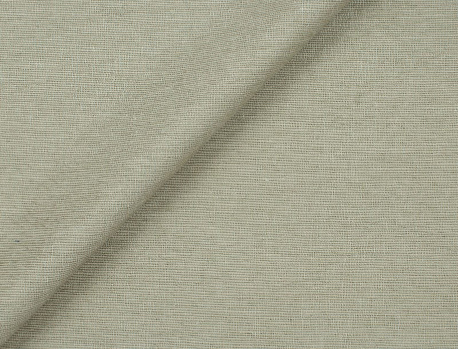 Jim Thompson Lamiad Soap Stone Fabric Sample JT013560003