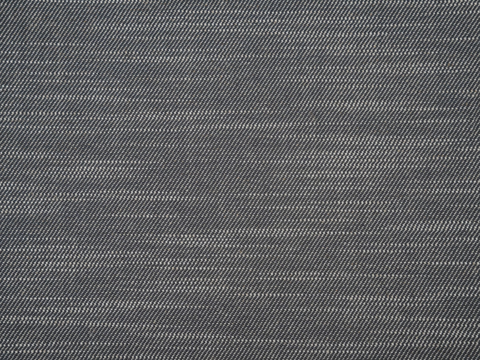Fox Linton Horizon Screed Fabric Sample FL010102009