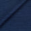 Jim Thompson Lamiad Royal Blue Fabric JT013560023