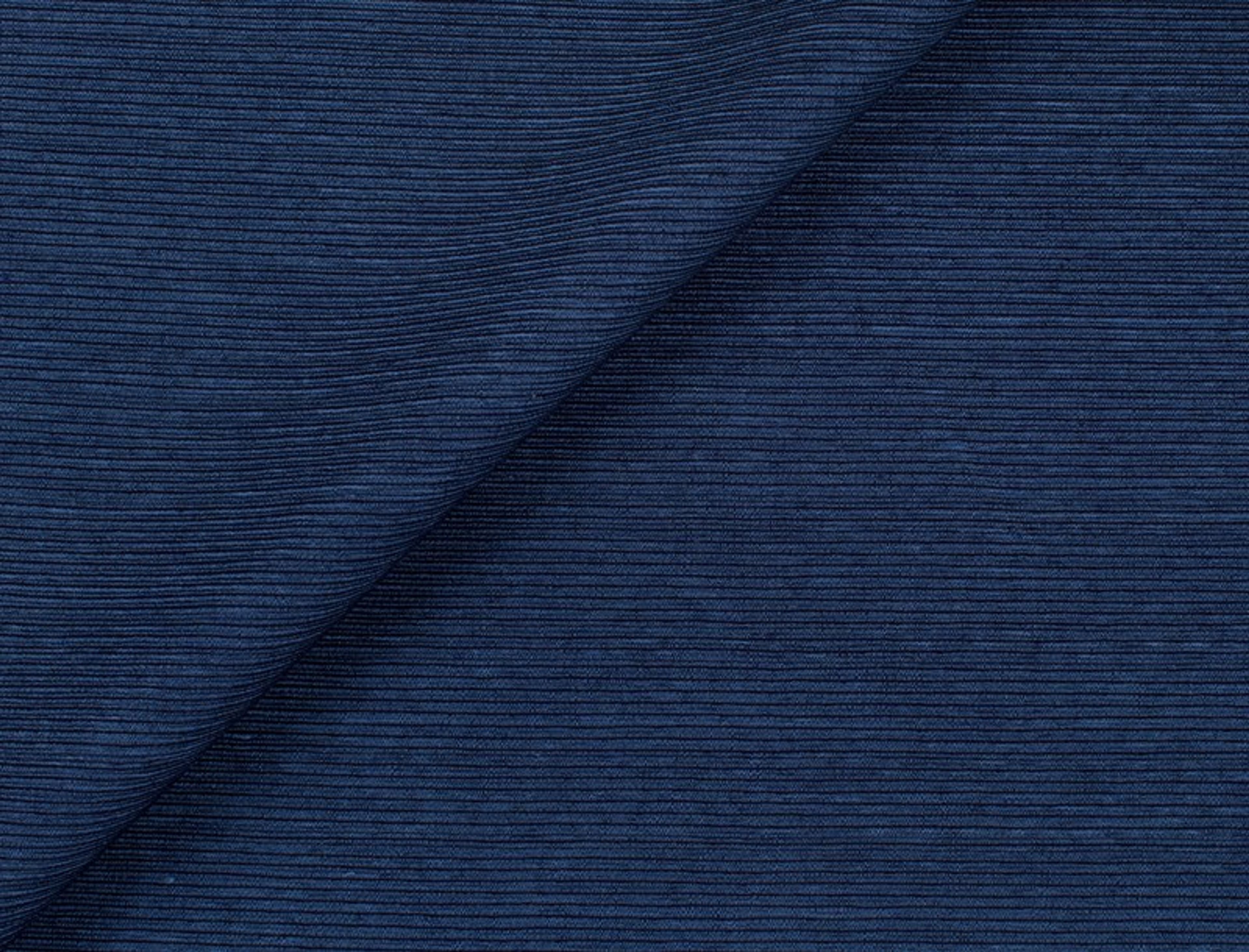 Jim Thompson Lamiad Royal Blue Fabric JT013560023
