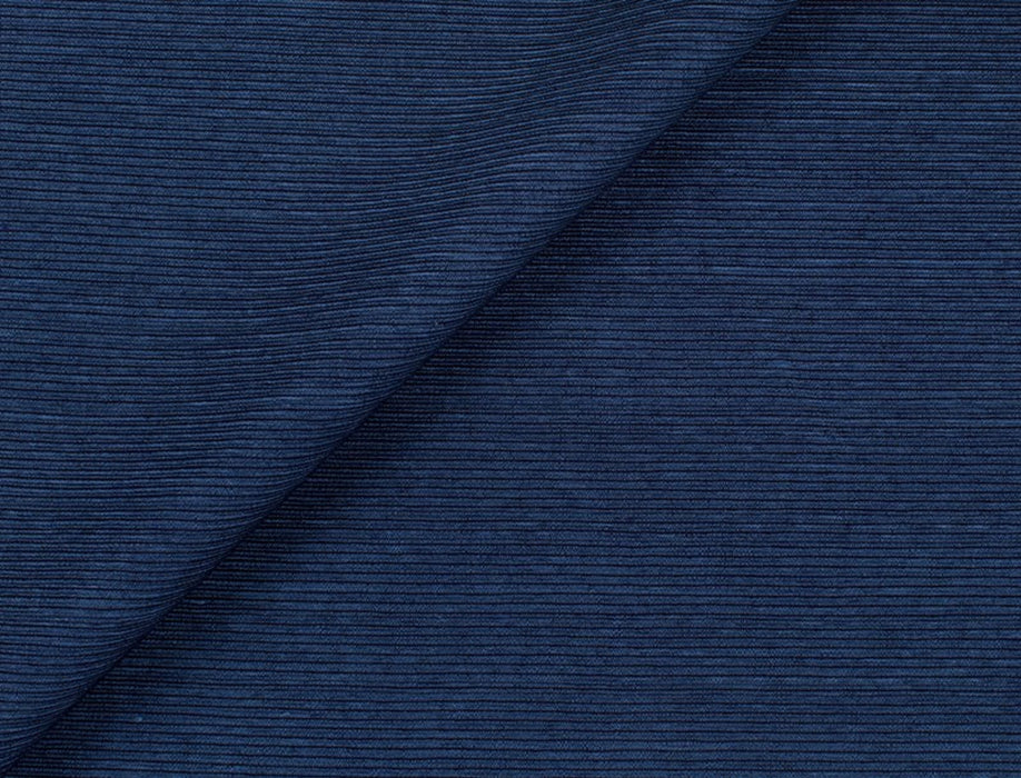 Jim Thompson Lamiad Royal Blue Fabric Sample JT013560023