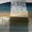 Pierre Frey Bergen Lacustre Fabric F4036003