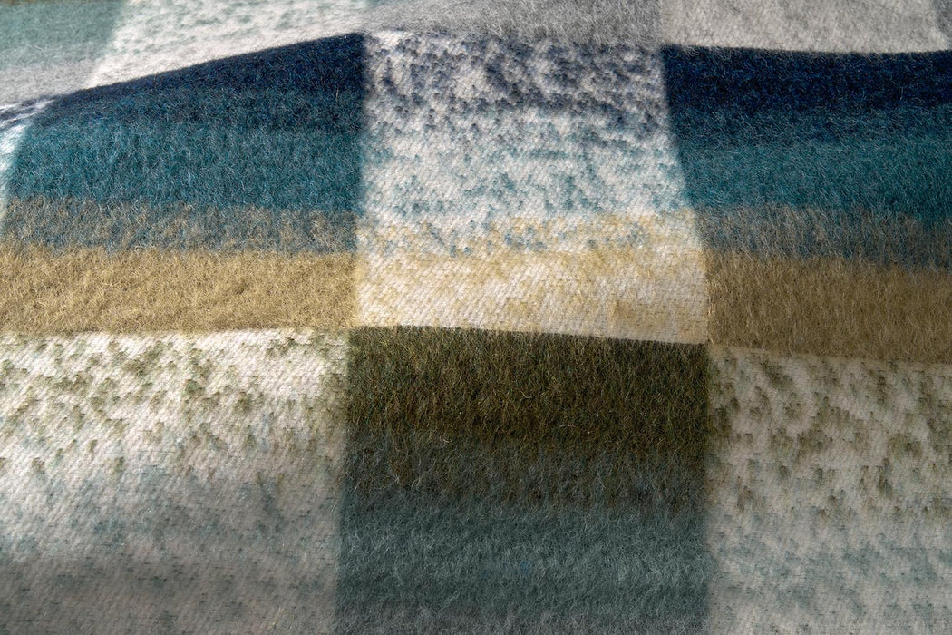 Pierre Frey Bergen Lacustre Fabric F4036003