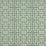 Pierre Frey Tilly Ocean Fabric F4077005