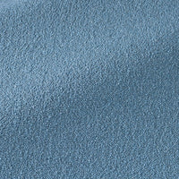 Pierre Frey Saint briac Lagon Fabric F3936010