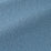 Pierre Frey Saint briac Lagon Fabric F3936010