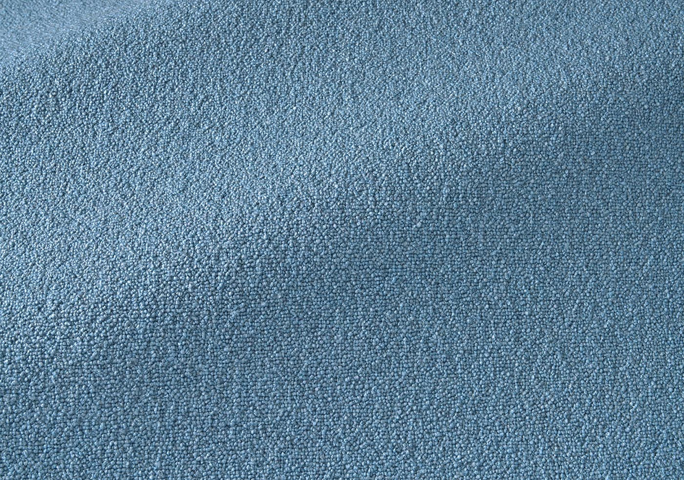 Pierre Frey Saint briac Lagon Fabric Sample F3936010
