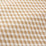 Pierre Frey Arkadi Naturel Fabric F3668001