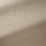 Pierre Frey Ari Corde Fabric F3493002