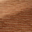 Pierre Frey Izia Pavot Fabric F3980006