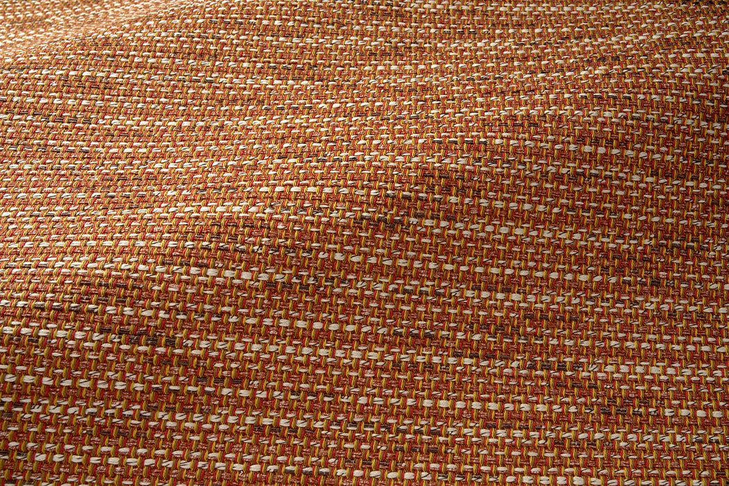 Pierre Frey Izia Pavot Fabric Sample F3980006