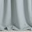 Pierre Frey 47 Nuage Fabric Sample F3202015