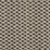 Le Manach Moisson Fabric Sample L5034_MOISSON_N3002_FE_VERSO