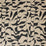 Pierre Frey La Source Graphique Fabric F3961002