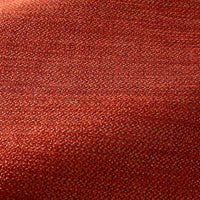 Pierre Frey Pampelune Garance Fabric F3441021