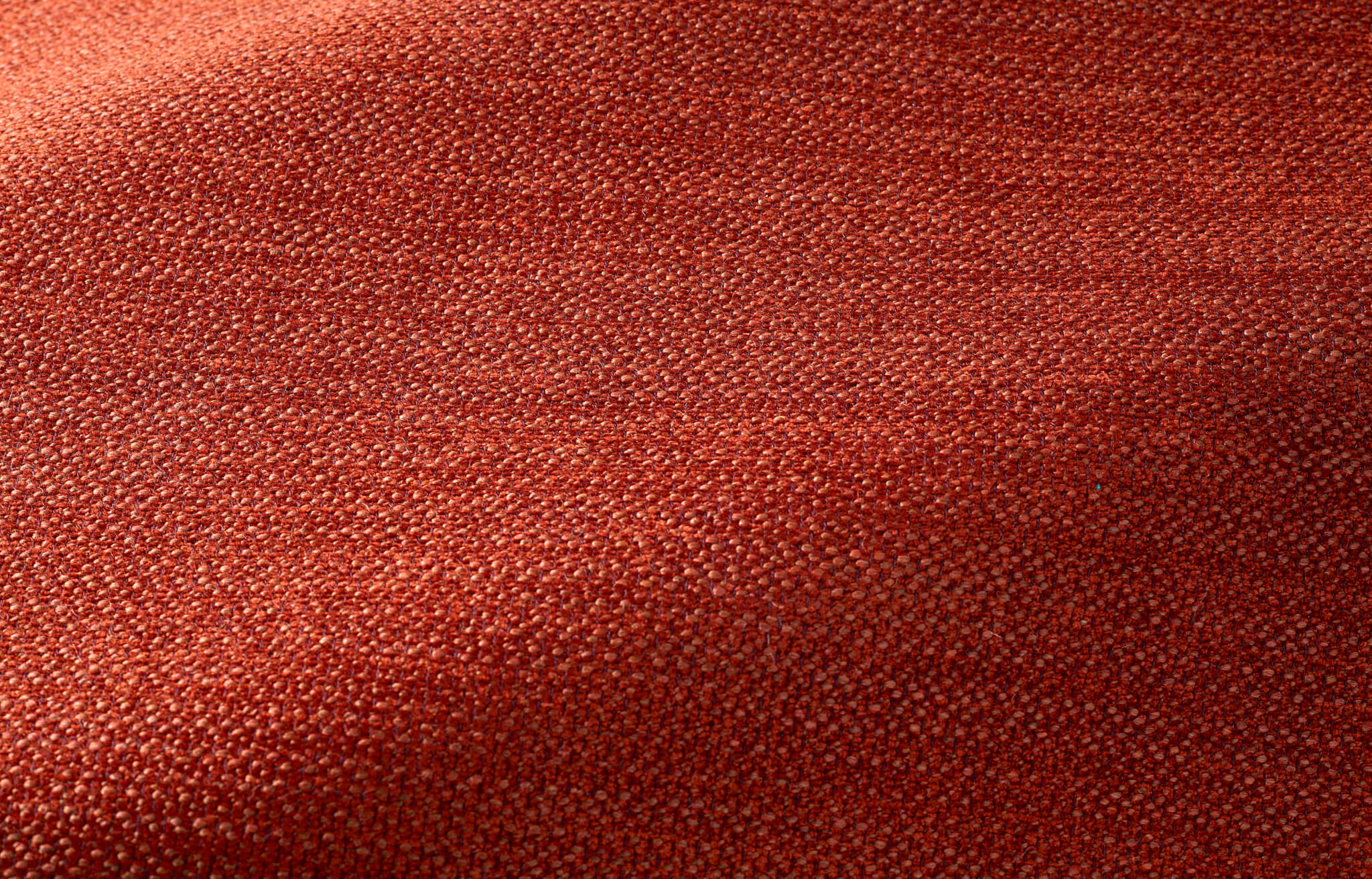 Pierre Frey Pampelune Garance Fabric Sample F3441021