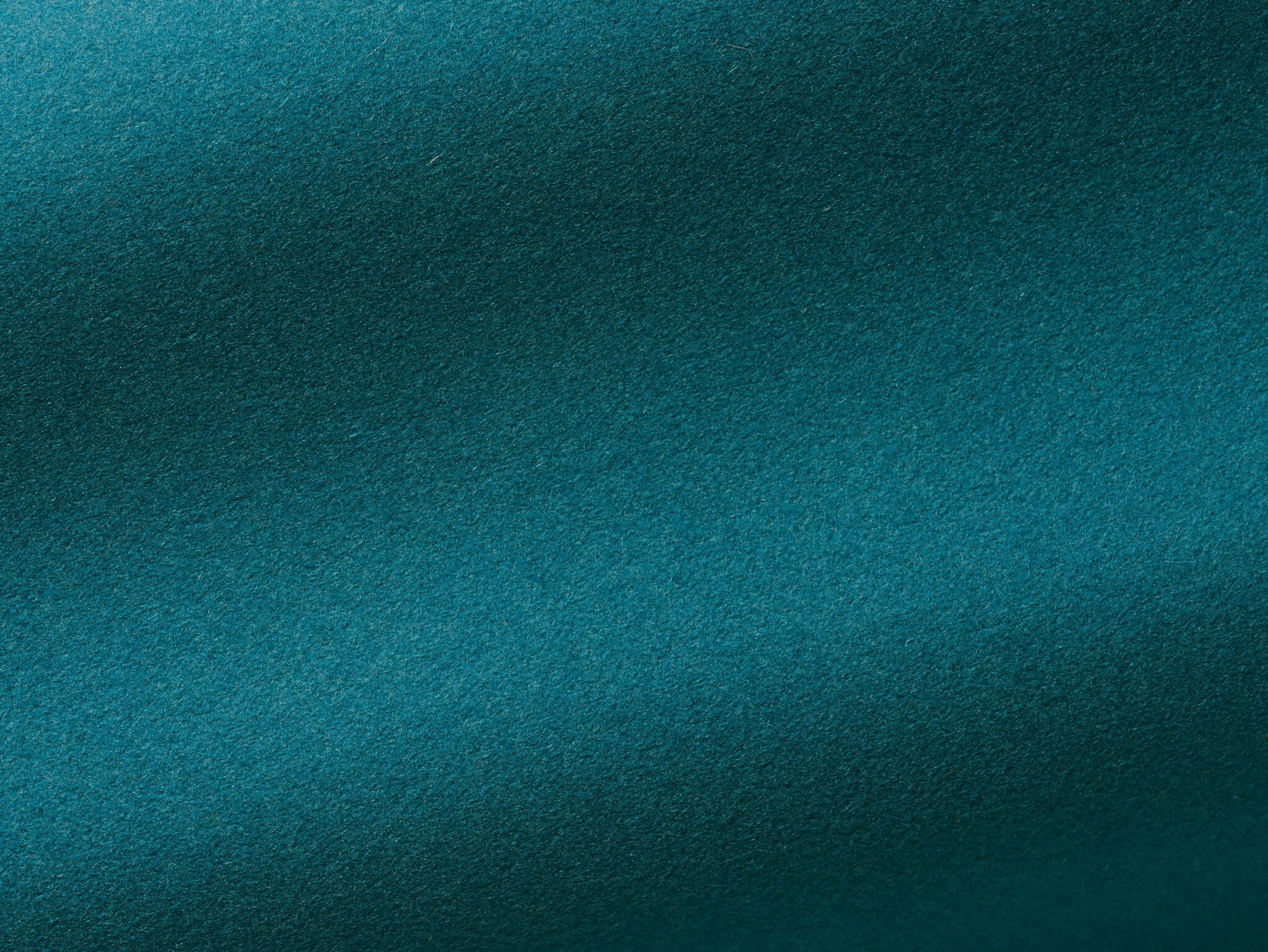 Pierre Frey Tipi Canard Fabric Sample F3221021