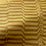 Le Manach Kathmandu Fabric L5067_KATHMANDU_C515_C512