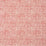 Braquenie Neville Capucine Fabric Sample B7664002