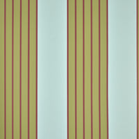 Pierre Frey Detroit Cactus Wallpaper FP124003