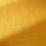 Pierre Frey Biarritz Tournesol Fabric Sample F3474026