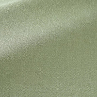 Pierre Frey Gassin Sauge Fabric F3935015