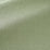 Pierre Frey Gassin Sauge Fabric F3935015