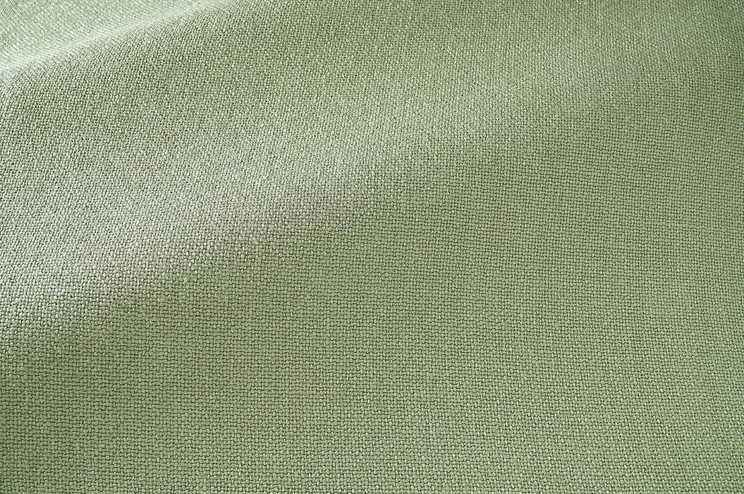 Pierre Frey Gassin Sauge Fabric F3935015