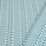 Pierre Frey Zipper Turquoise Fabric Sample F3480004