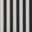 Pierre Frey Faucigny Black Wallpaper FP186005