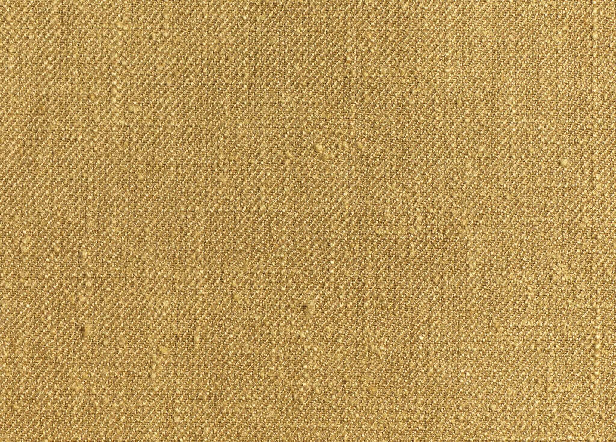Pierre Frey Croise Collobrieres Mordore Fabric F0556031