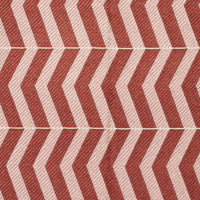Le Manach Boma Fabric L5006_BOMA_N3024_N3022_FE