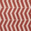 Le Manach Boma Fabric Sample L5006_BOMA_N3024_N3022_FE