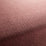 Jab Anstoetz Curtis 010 Fabric 9-2165-010