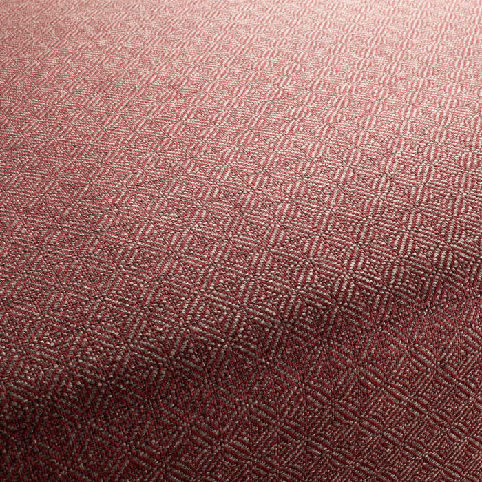 Jab Anstoetz Curtis 010 Fabric Sample 9-2165-010