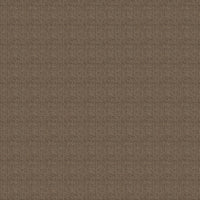 Jab Anstoetz Curtis 020 Fabric 9-2165-020