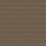 Jab Anstoetz Curtis 020 Fabric 9-2165-020