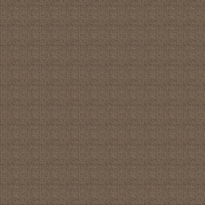 Jab Anstoetz Curtis 020 Fabric 9-2165-020