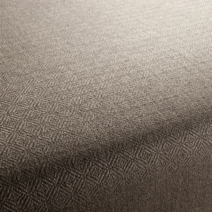 Jab Anstoetz Curtis 020 Fabric Sample 9-2165-020