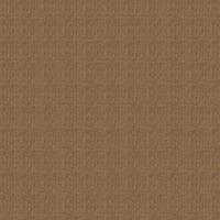 Jab Anstoetz Curtis 021 Fabric 9-2165-021